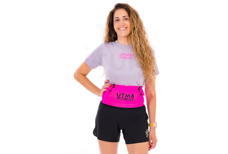 Compressport Training UTMB 2026