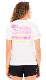 Compressport Training UTMB 2026