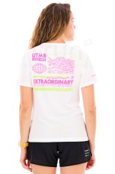 Compressport Training UTMB 2026