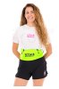 Compressport Training UTMB 2026
