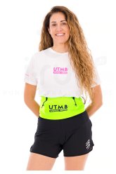 Compressport Training UTMB 2026