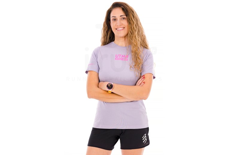Compressport Training UTMB 2026