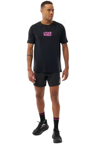 Compressport Training UTMB 2026 