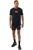 Compressport Training UTMB 2026