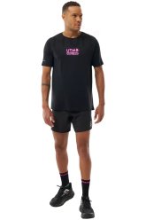 Compressport Training UTMB 2026