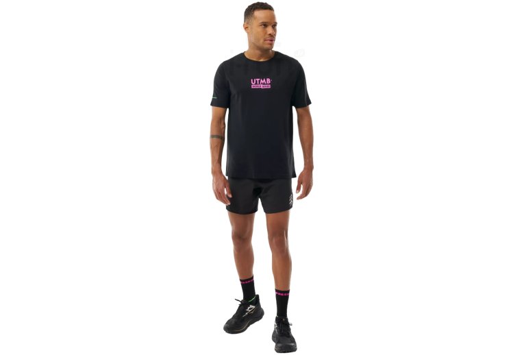 Compressport Training UTMB 2026