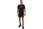 Compressport Training UTMB 2026