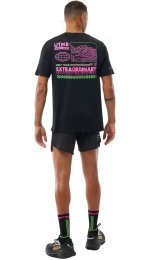 Compressport Training UTMB 2026