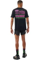 Compressport Training UTMB 2026