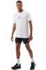 Compressport Training UTMB 2026