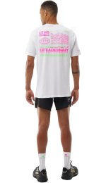 Compressport Training UTMB 2026