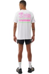 Compressport Training UTMB 2026