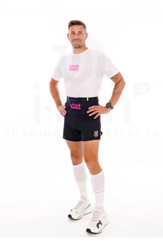 Compressport Training UTMB 2026 