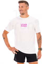 Compressport Training UTMB 2026