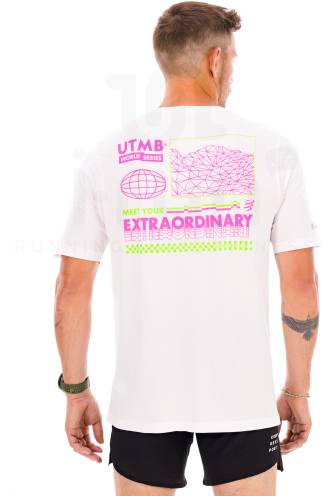 Compressport Training UTMB 2026 