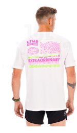 Compressport Training UTMB 2026