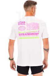 Compressport Training UTMB 2026