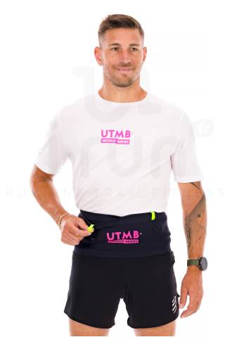 Compressport Training UTMB 2026 