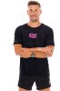 Compressport Training UTMB 2026