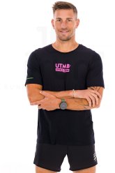 Compressport Training UTMB 2026