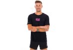 Compressport Training UTMB 2026