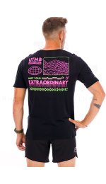 Compressport Training UTMB 2026