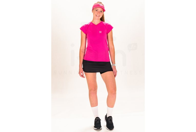 Compressport Training W