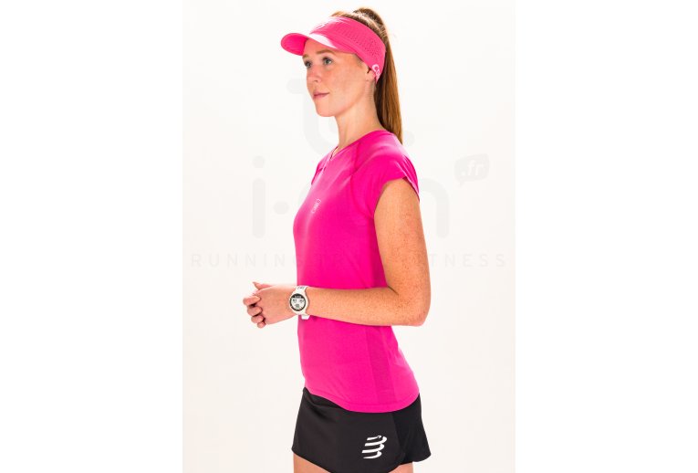 Compressport Training W