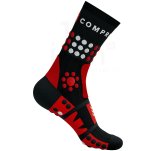 Compressport Trekking