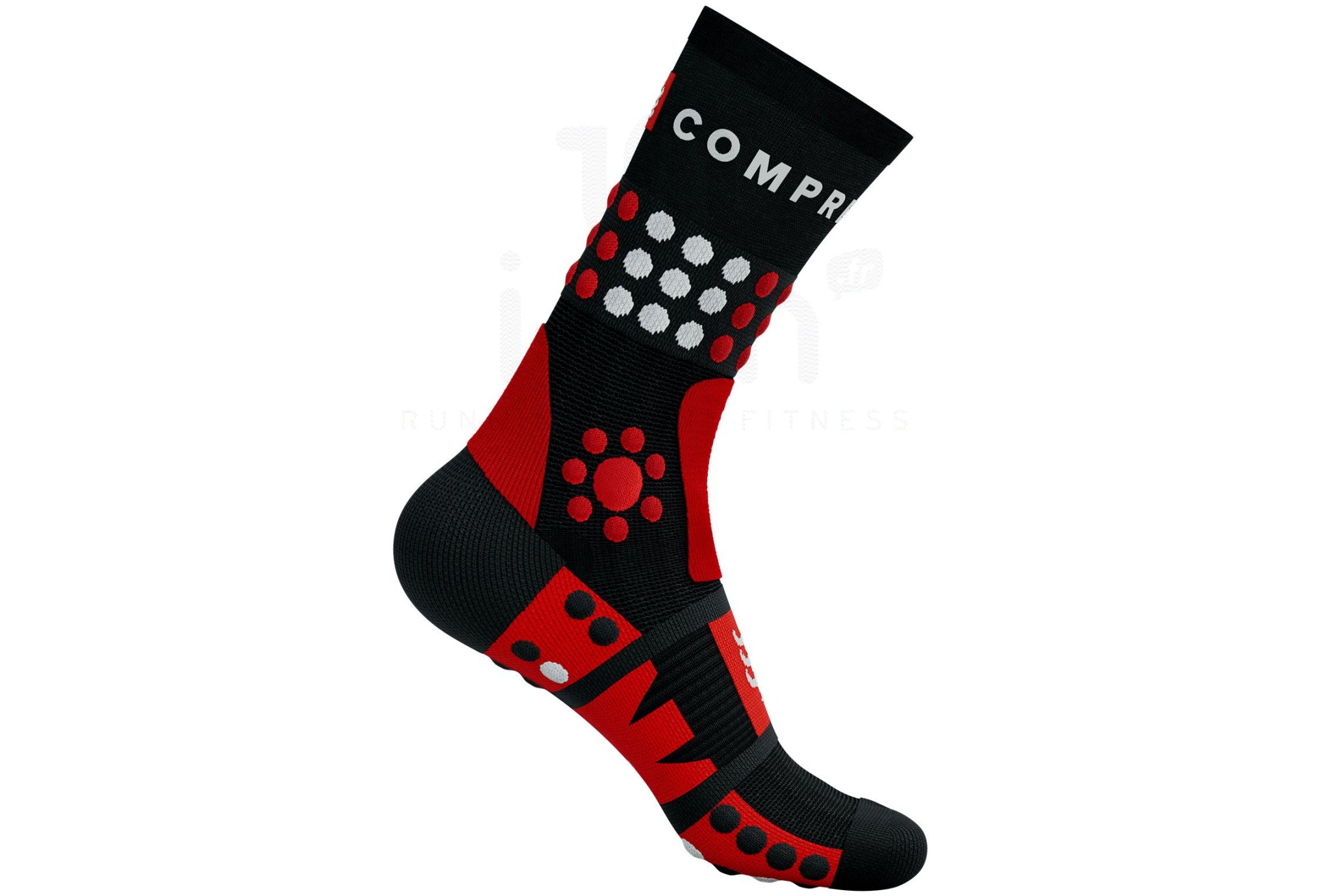 Compressport Trekking