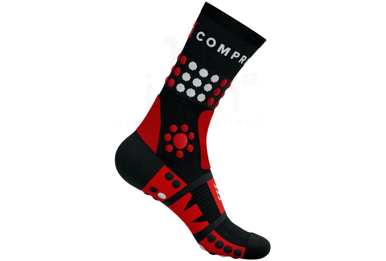 Compressport Trekking 