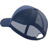 Compressport Trucker 6P