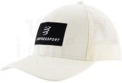 Compressport Trucker 6P 