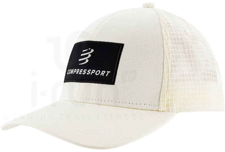 Compressport Bon� Trucker 6P