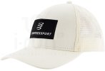 Compressport Trucker 6P