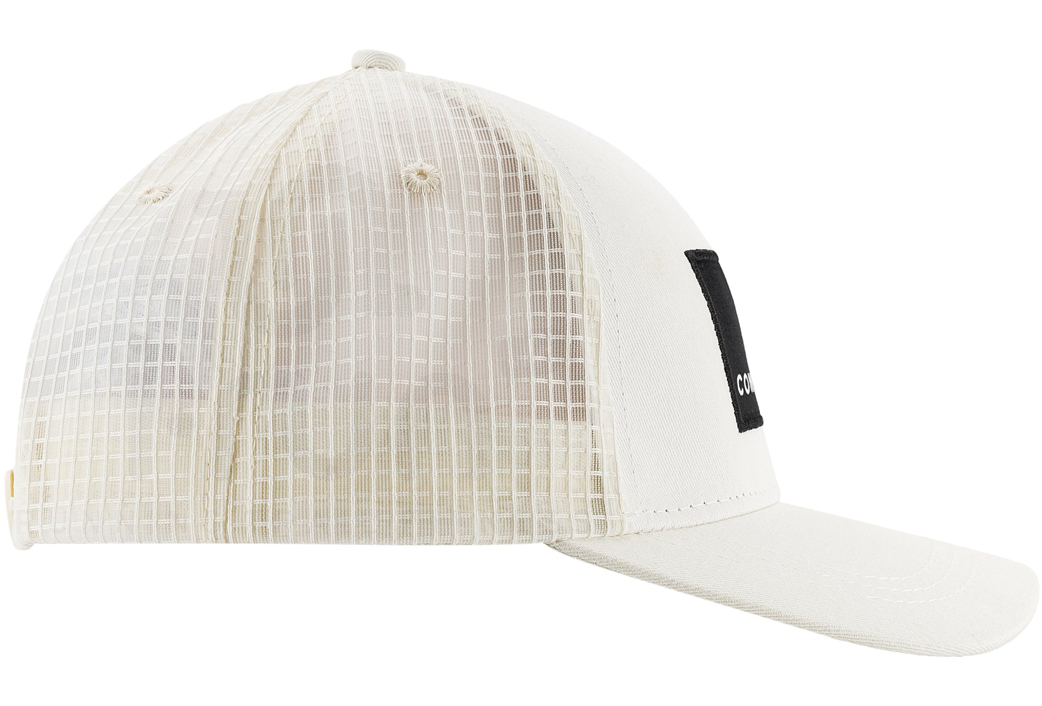 Compressport Bon� Trucker 6P