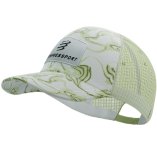 Compressport Trucker 6P