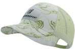 Compressport Trucker 6P