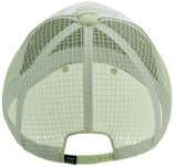 Compressport Trucker 6P