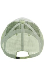 Compressport Trucker 6P