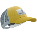 Compressport Trucker 6P