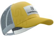 Compressport Trucker 6P 
