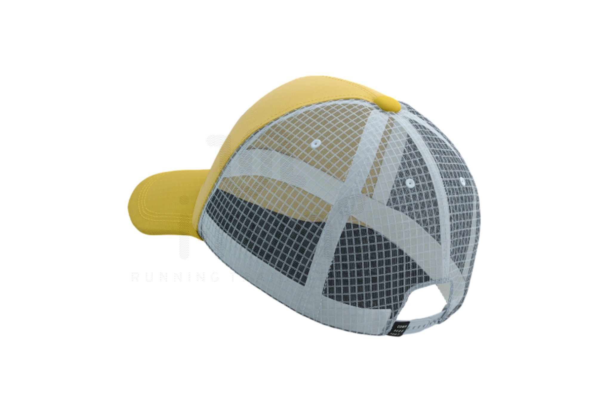 Compressport Trucker 6P