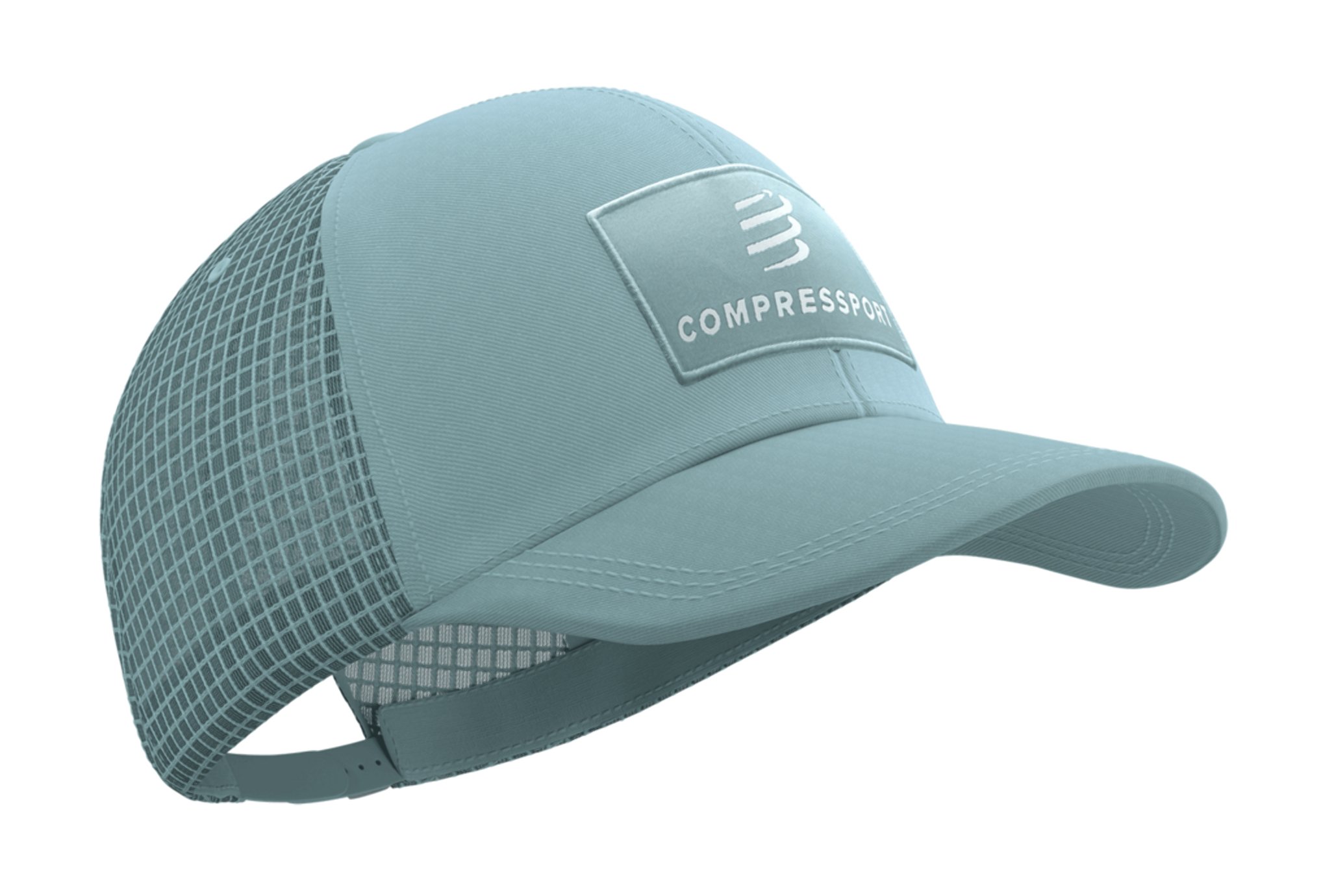 Compressport Trucker 6P