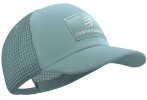 Compressport Trucker 6P
