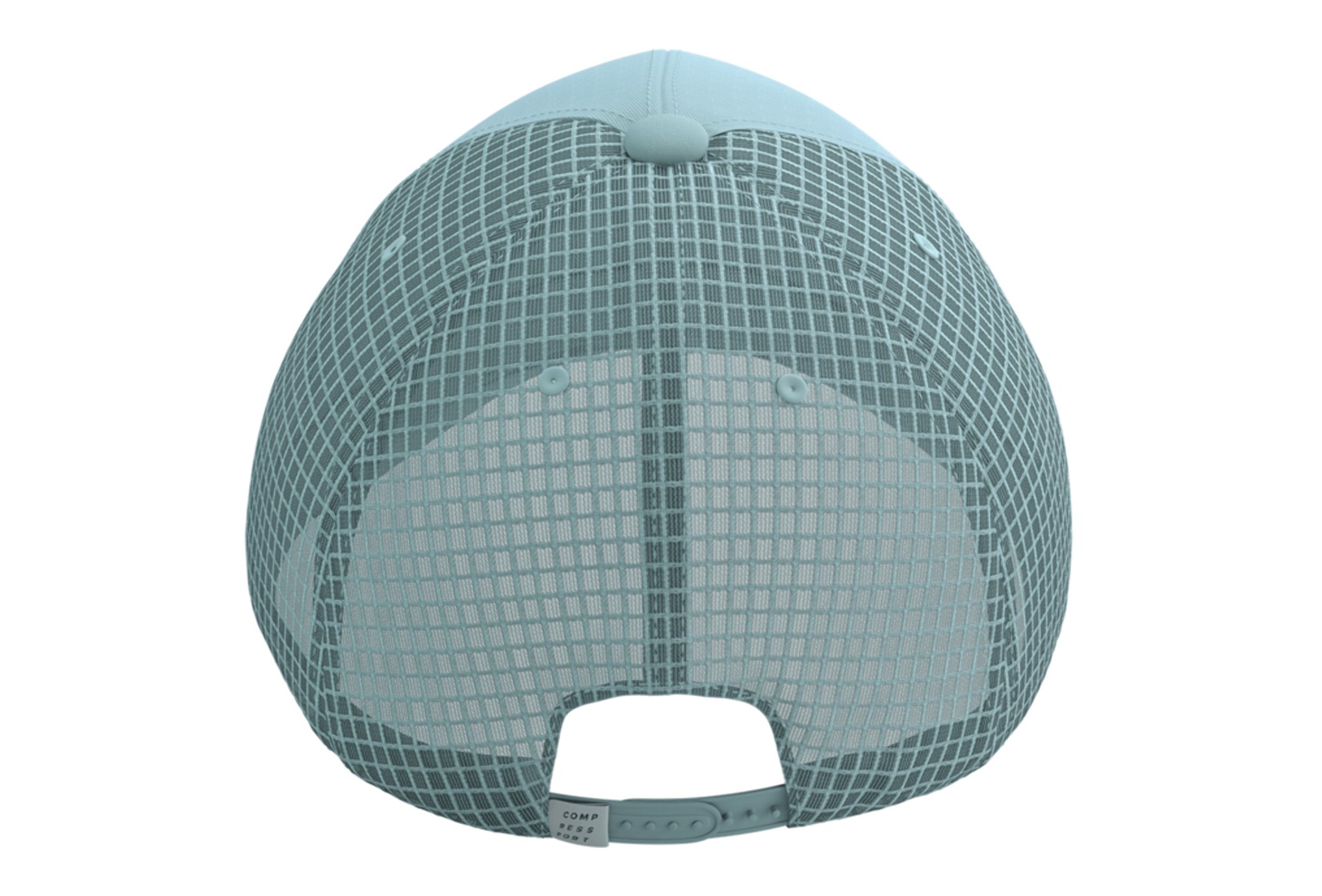 Compressport Trucker 6P