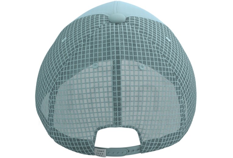 Compressport Trucker 6P