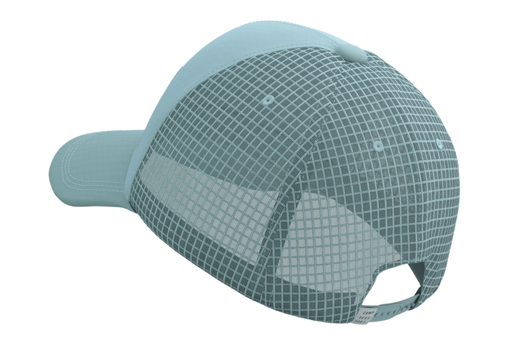 Compressport Trucker 6P