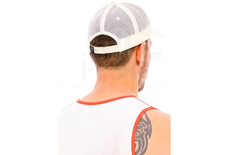 Compressport Bon� Trucker 6P