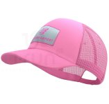 Compressport Trucker 6P